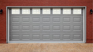 Garage Door Repair at North Miami, Florida